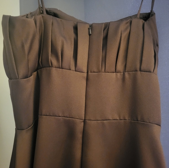 Prom dress - Picture 7 of 15